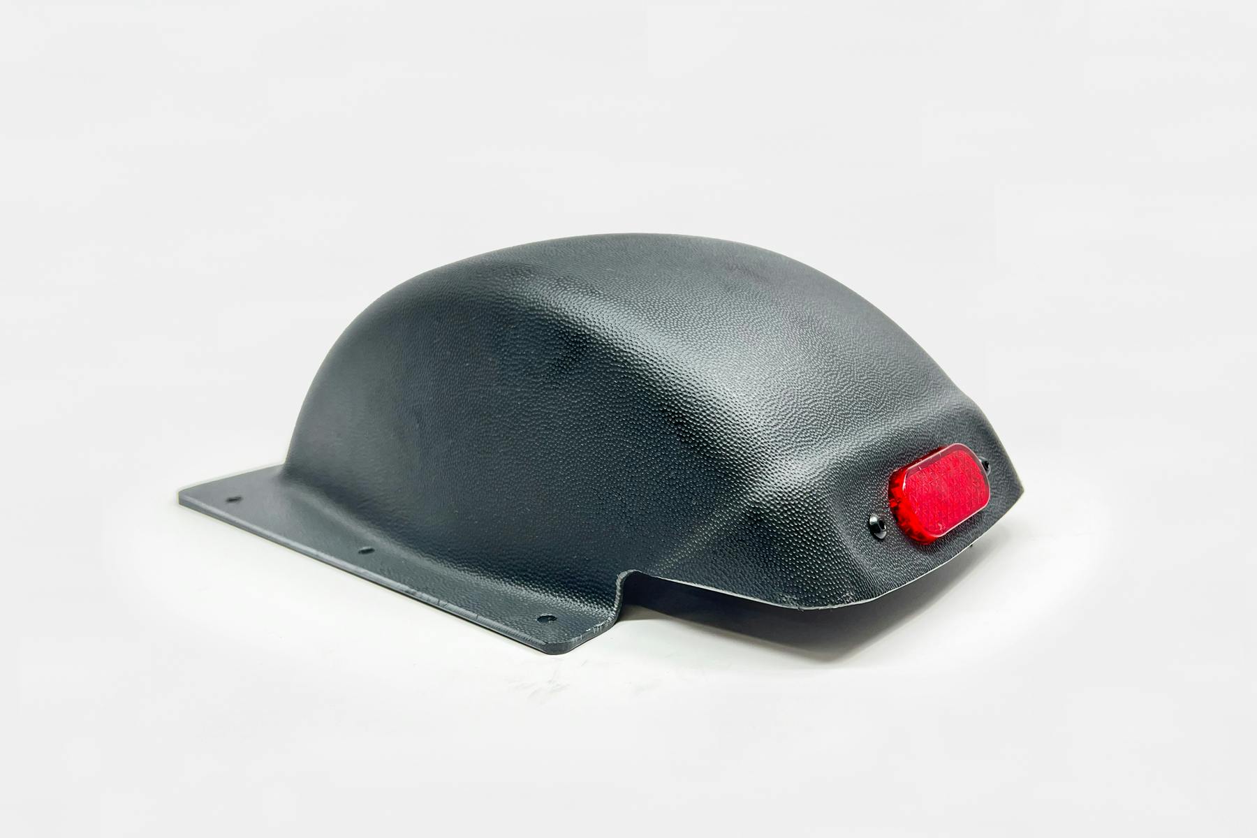 REAR FENDER KIT | ROVER