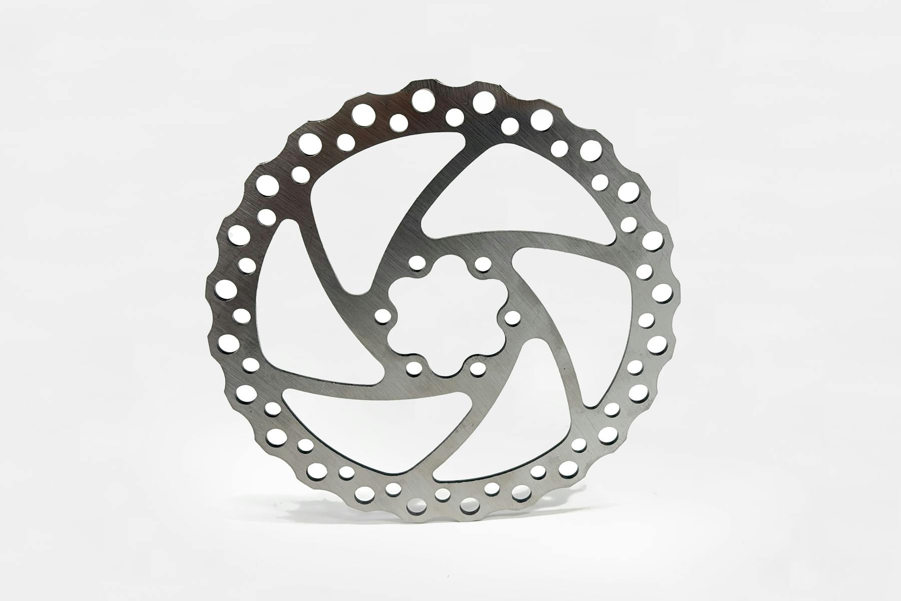 BRAKE DISC | 160 mm | ROVER / GOLF