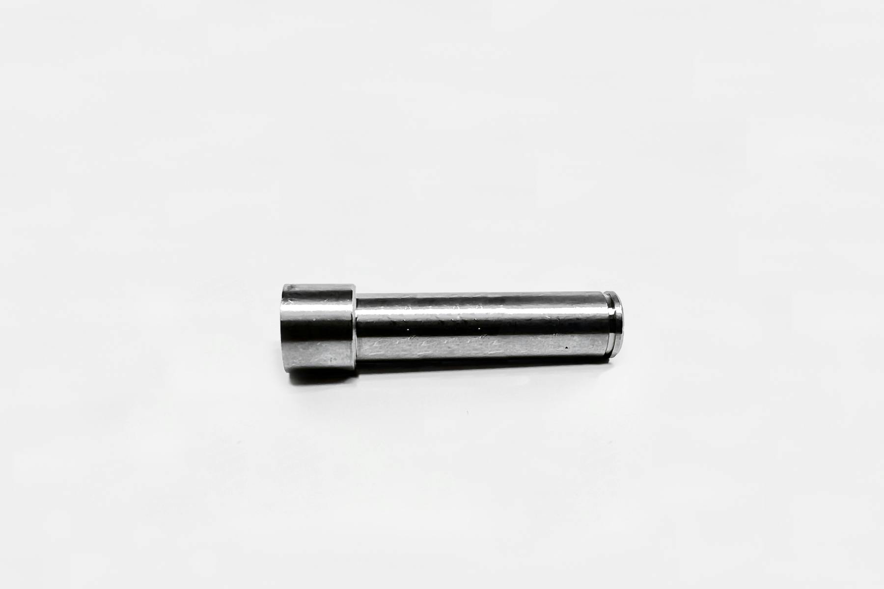 HANDLE CENTER PIN | ALL MODELS