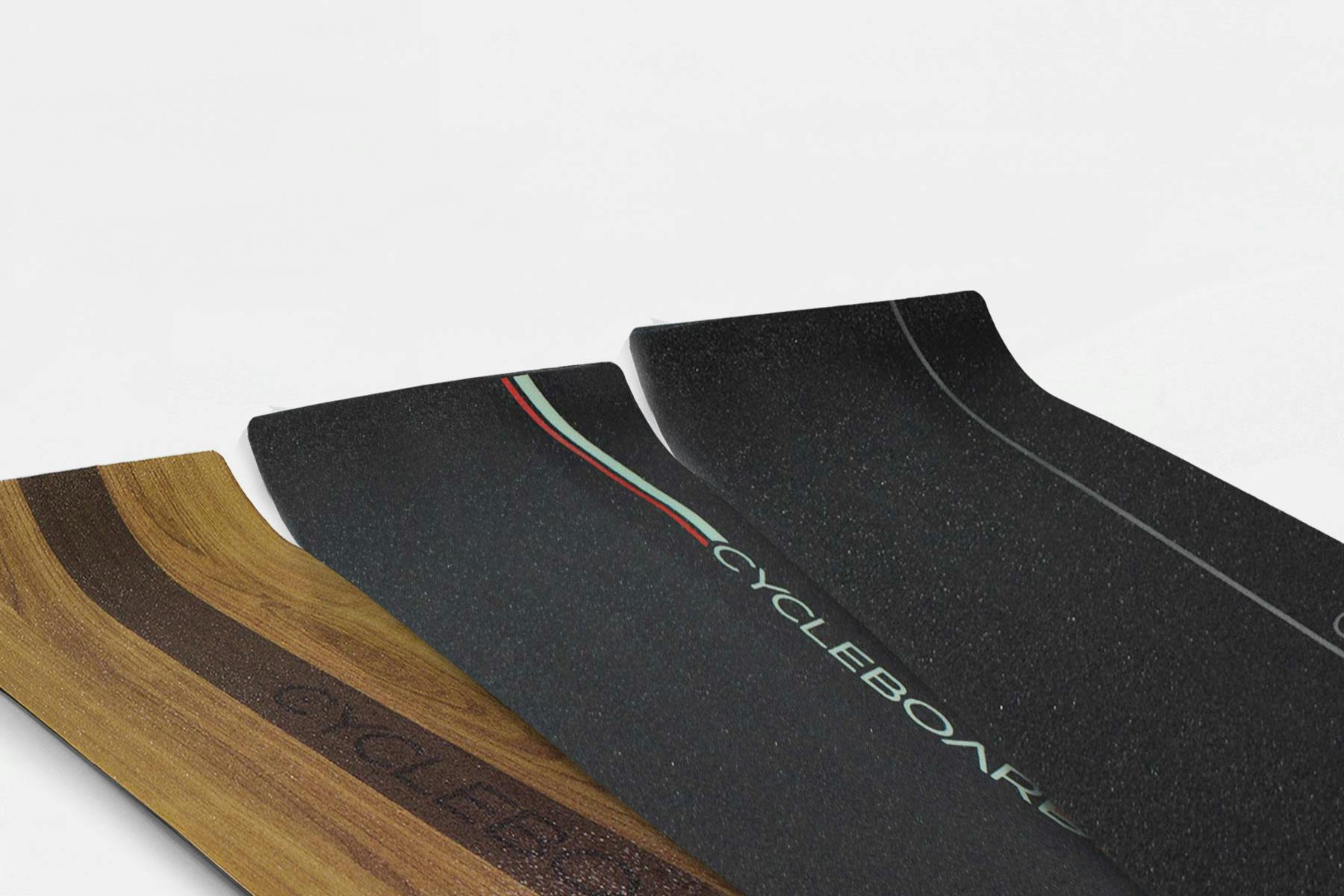 CYCLEBOARD GRIP TAPES | ELITE & ELITE PRO
