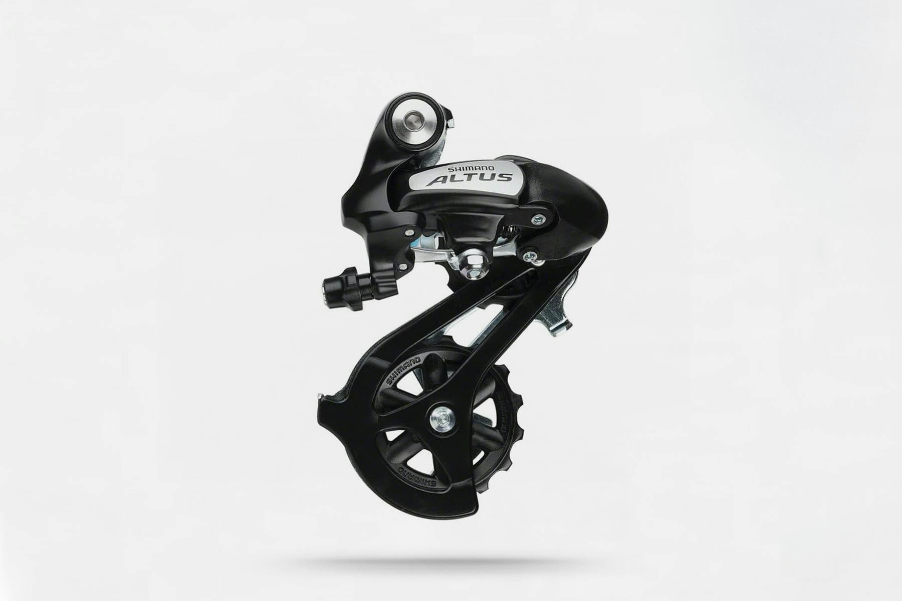 Shimano Altus Derailleur