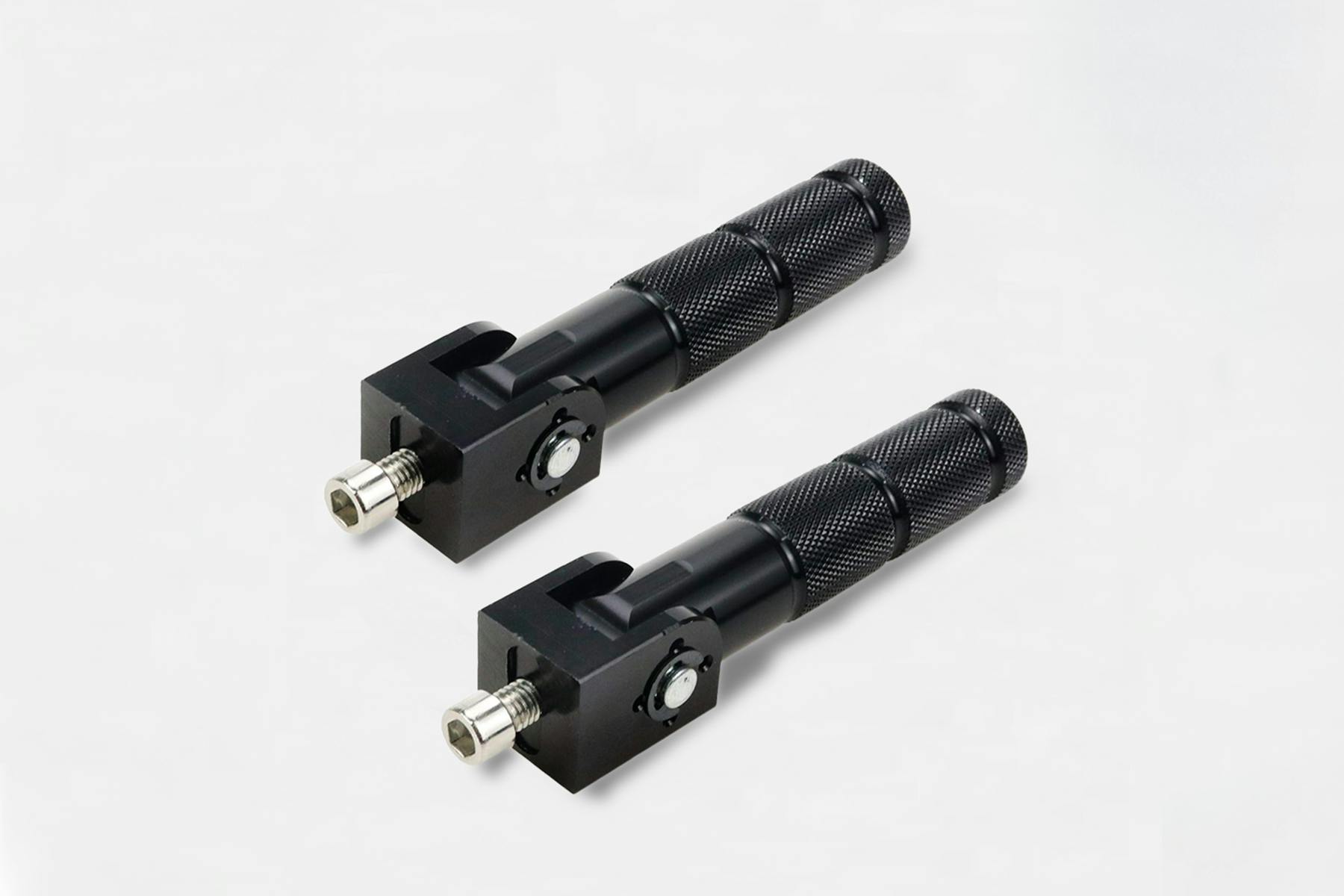 FOOT PEGS | SS-1200 & SCR-1200
