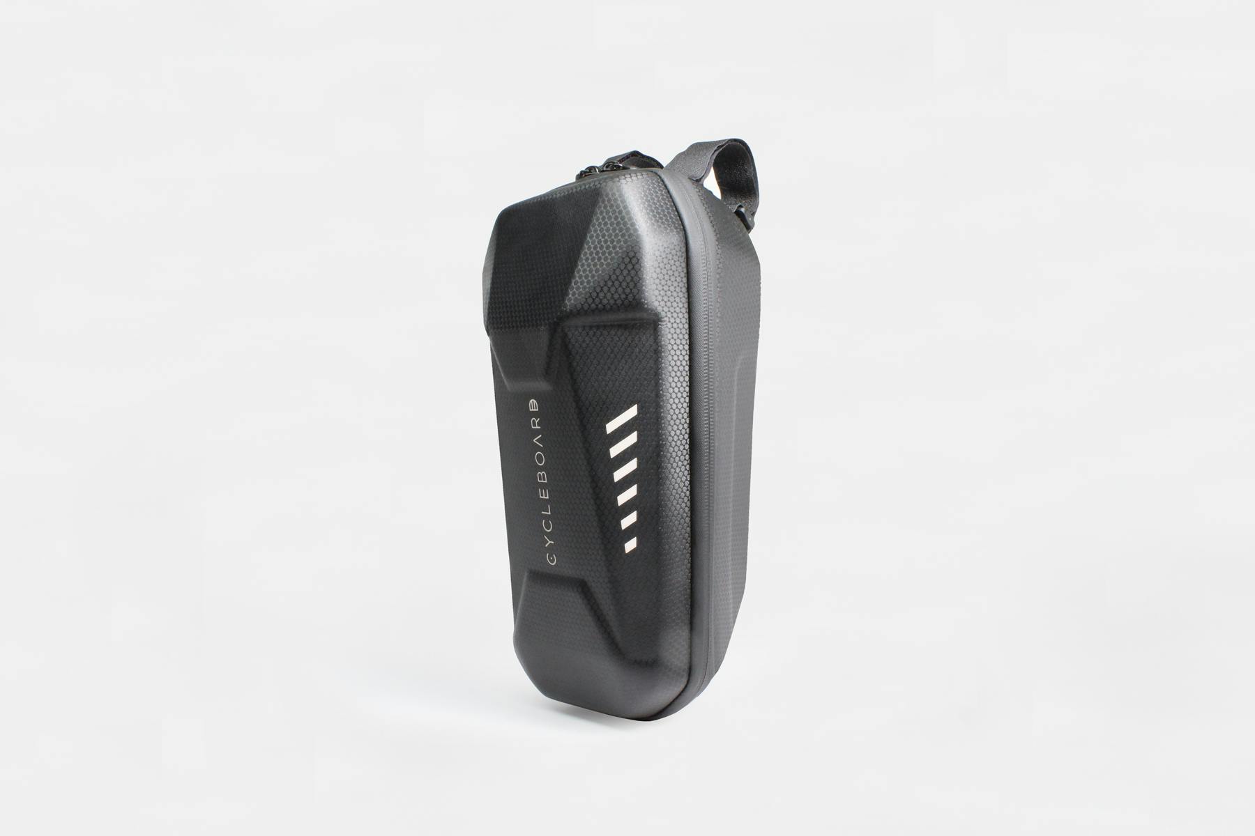 HANDLEBAR STORAGE BAG 3L | ALL MODELS