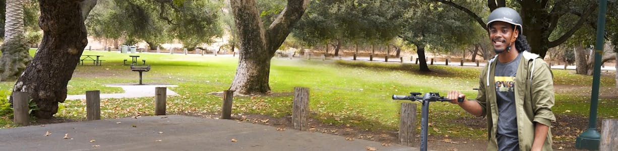 Banner background image