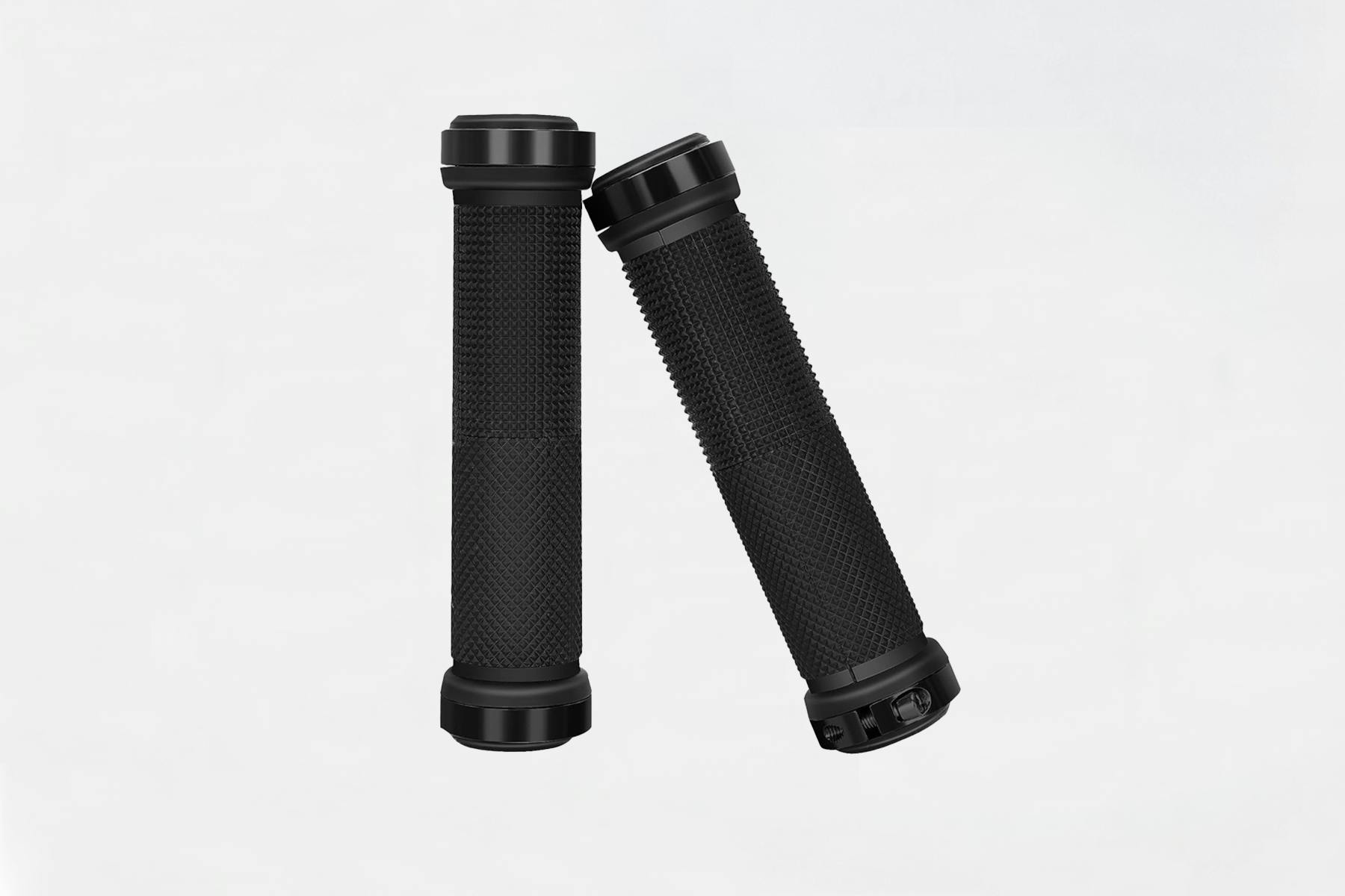 HAND GRIPS | SS-1200 & SCR-1200