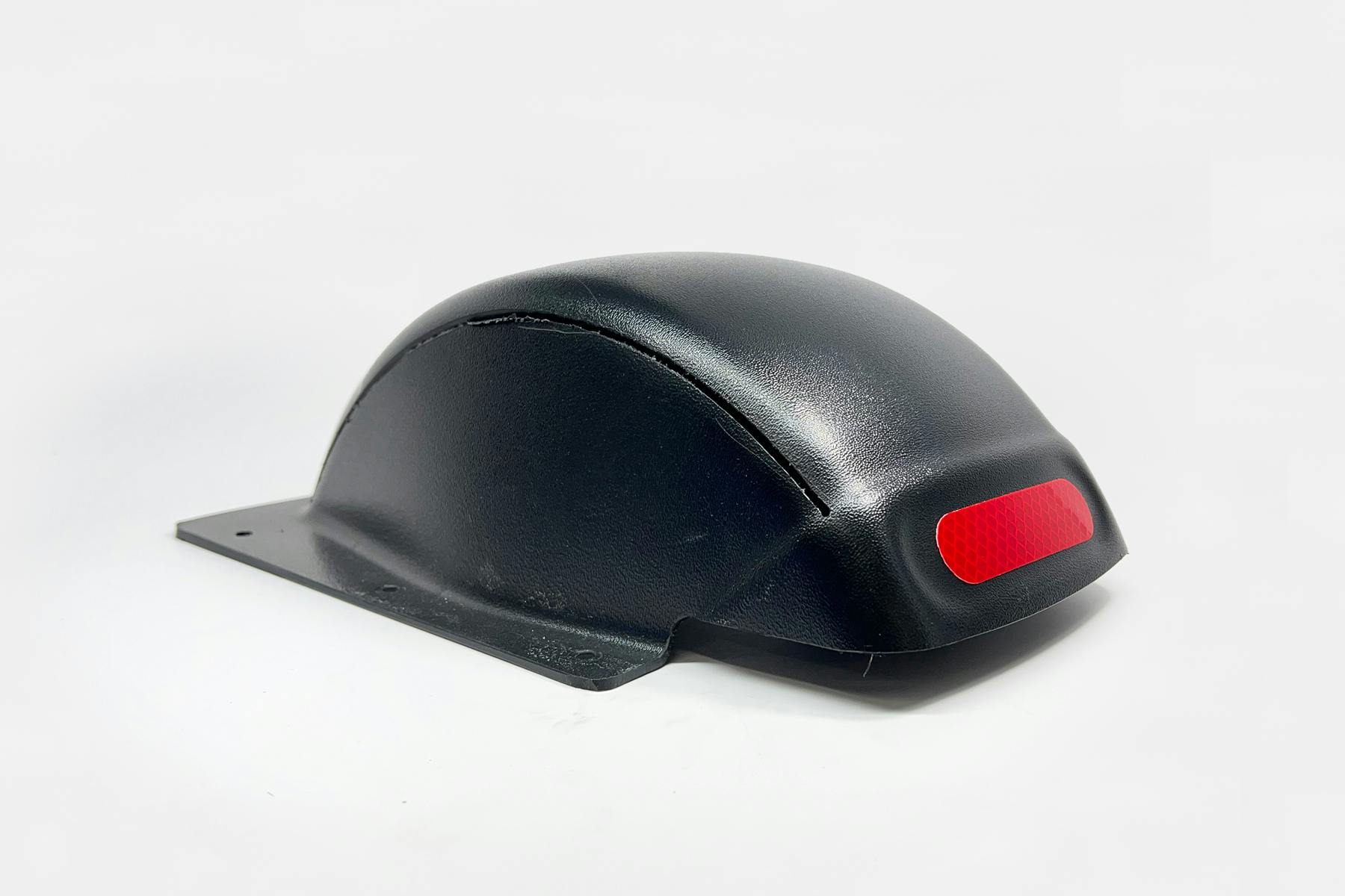 REAR FENDER KIT | GOLF