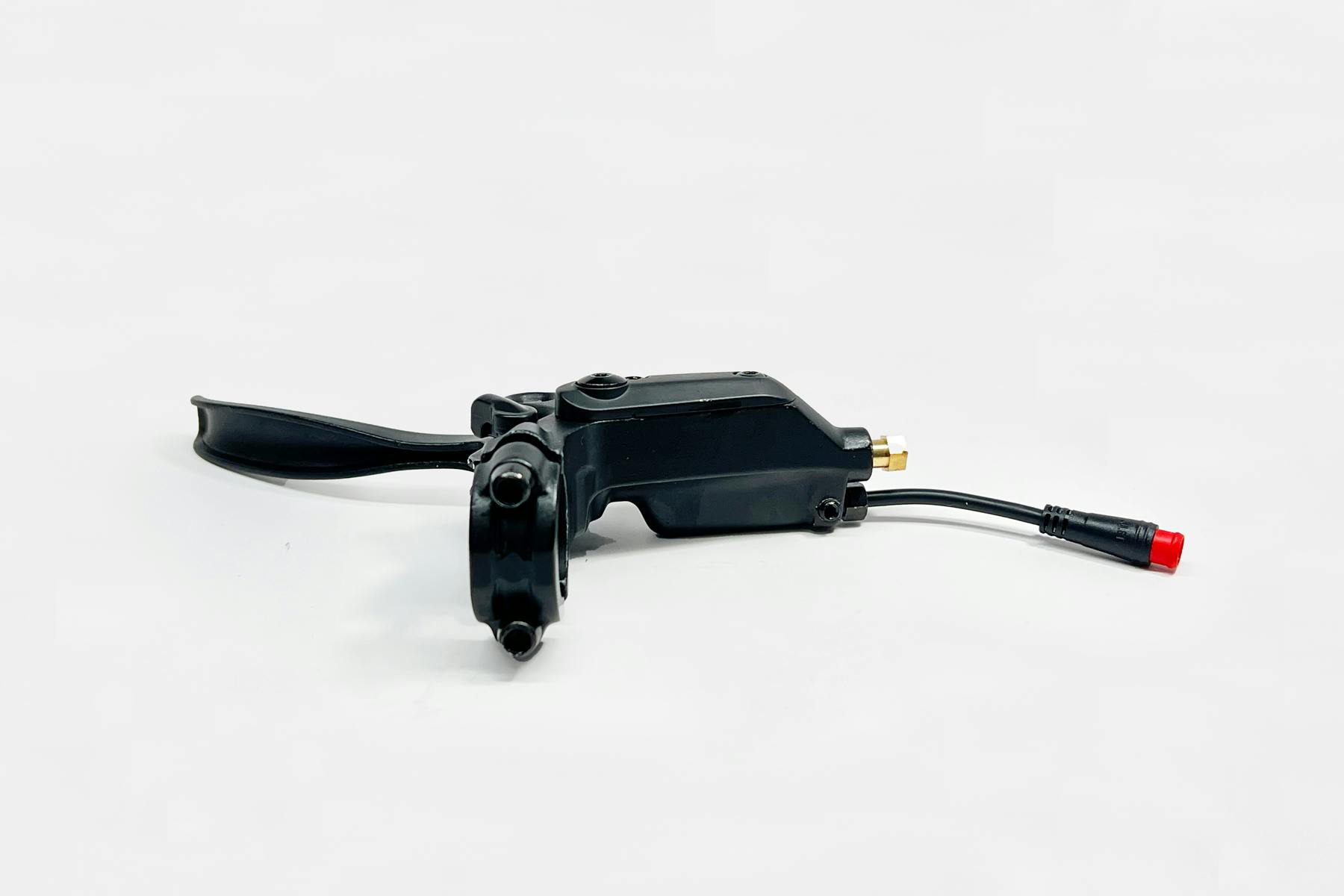 HYDRAULIC BRAKE LEVER | ROVER / GOLF / ELITE PRO