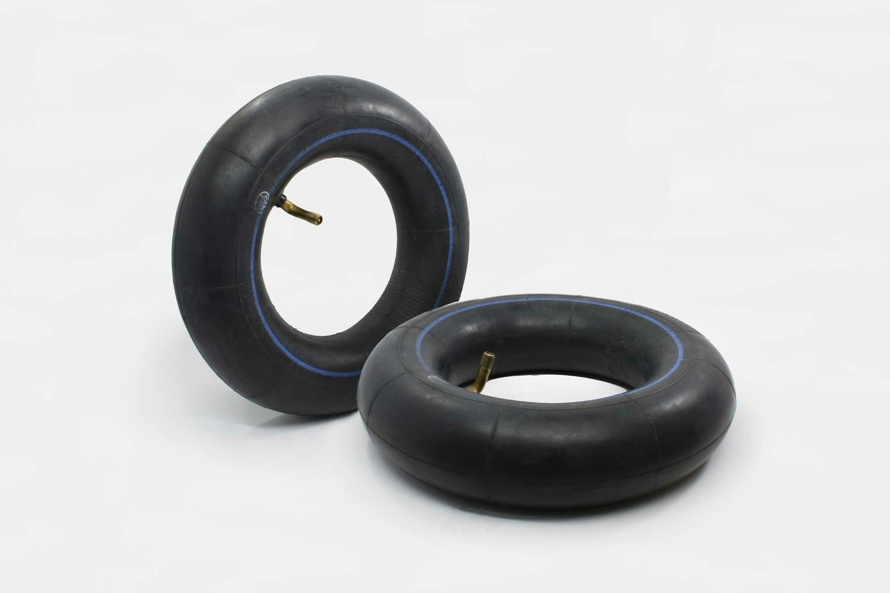 FRONT INNER TUBE | 10" x 3" | ROVER / GOLF (TUBE ONLY)