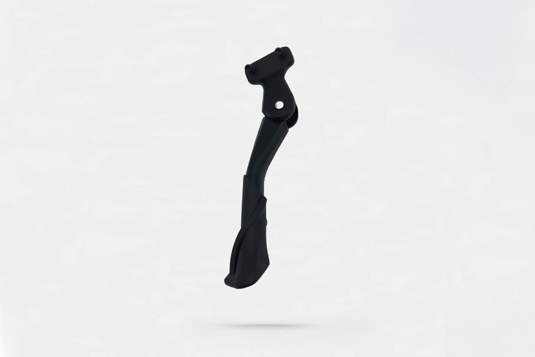 KICK STAND | SS-1200 & SCR-1200
