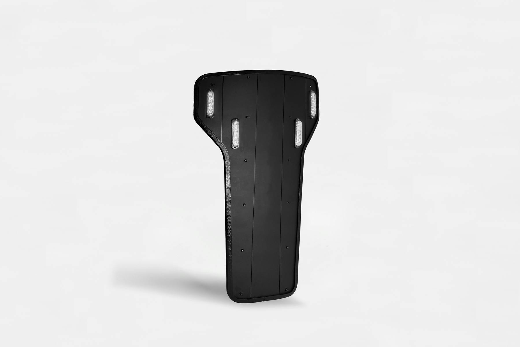 CYCLEBOARD SHEILD KIT | ALL E-BOARDS