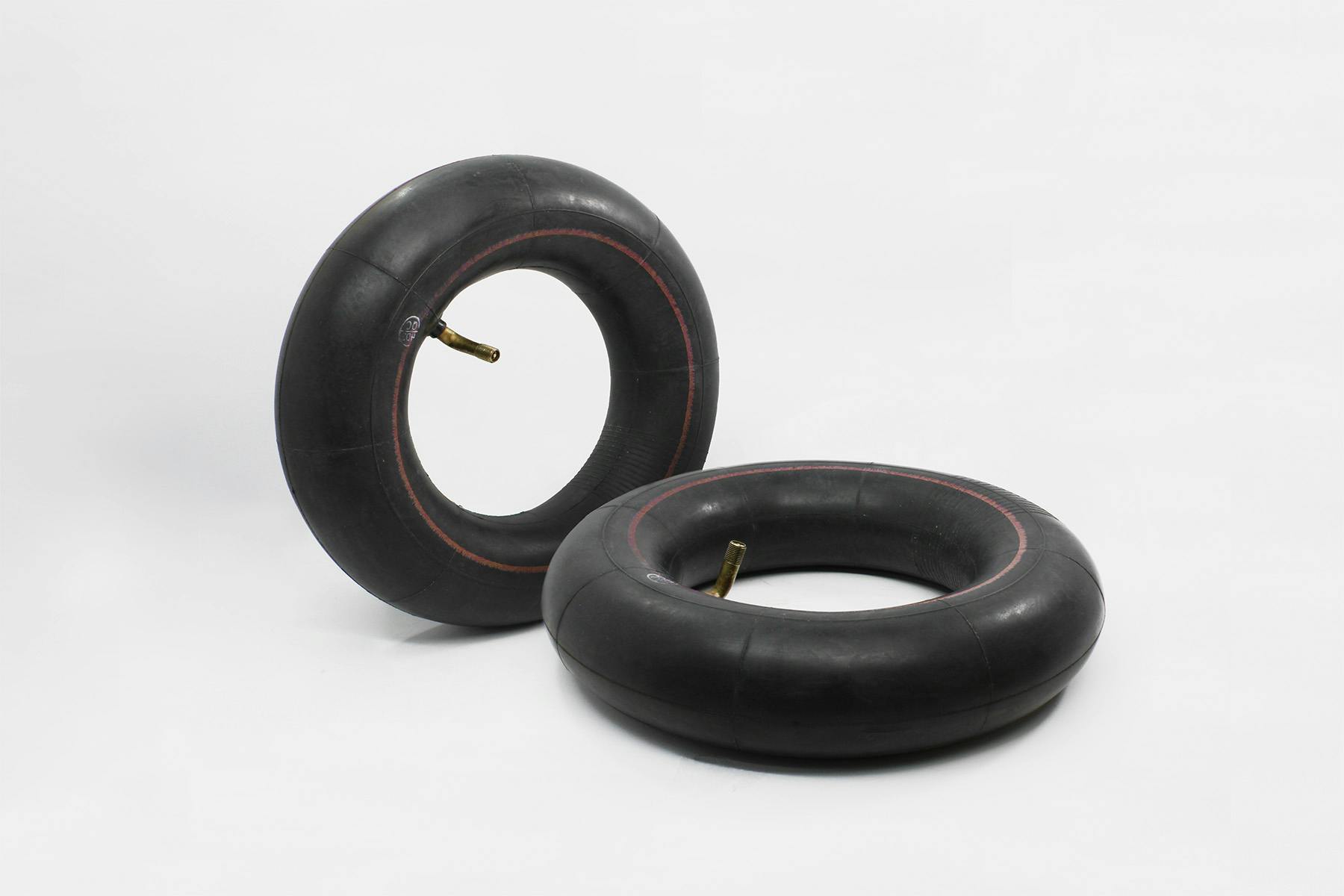 INNER TUBE | 10" x 3.5" | X-Quad 3000QUAD (TUBE ONLY)