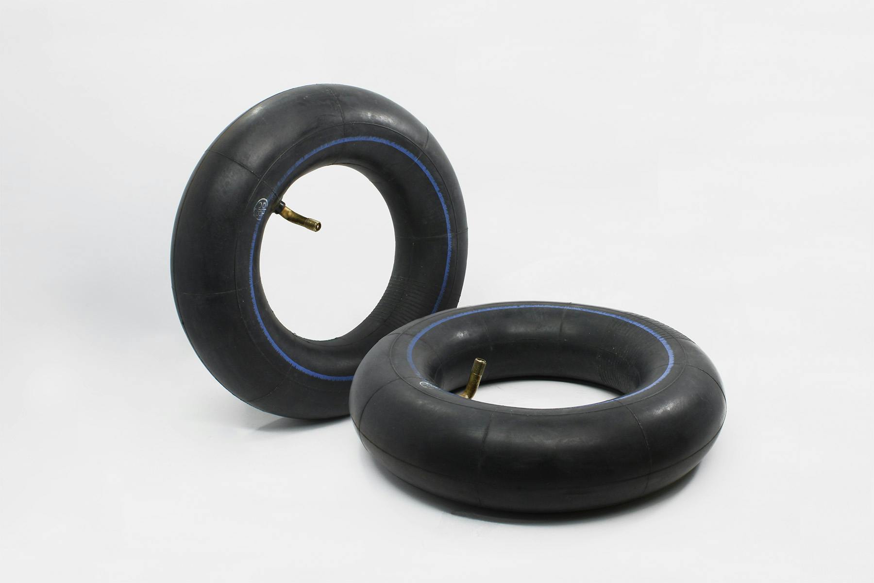 INNER TUBE | 13" x 3.5" | X-Quad 3000QUAD (TUBE ONLY)