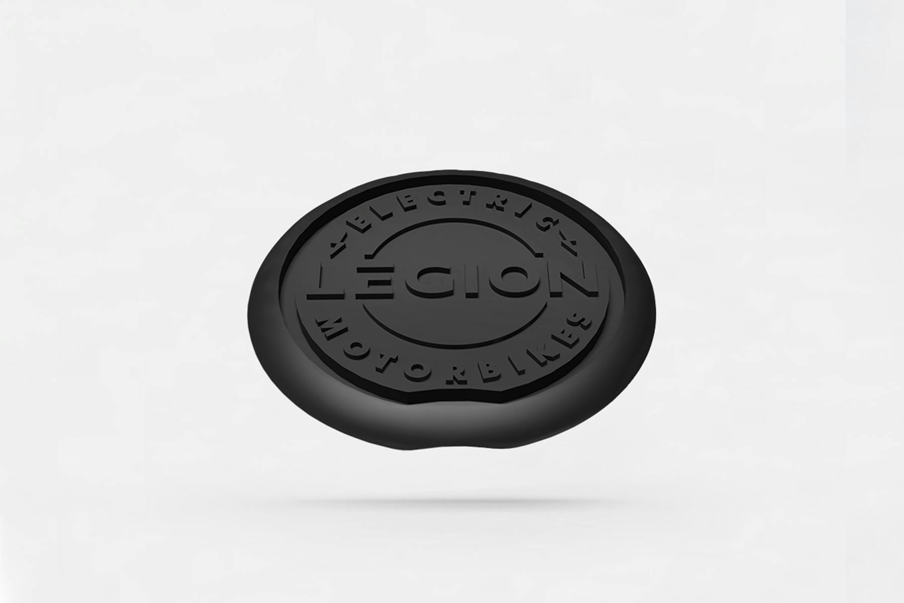 BATTERY TOP CAP | SS-1200 & SCR-1200