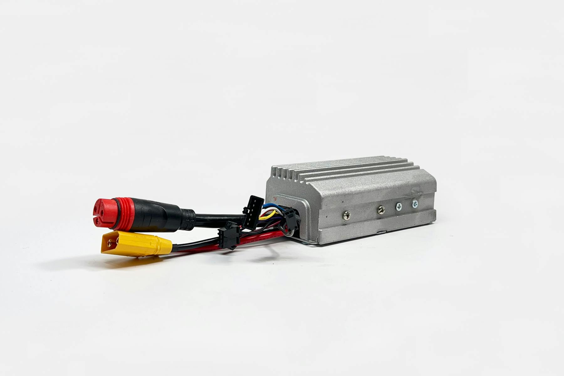 CONTROLLER | ROVER G2