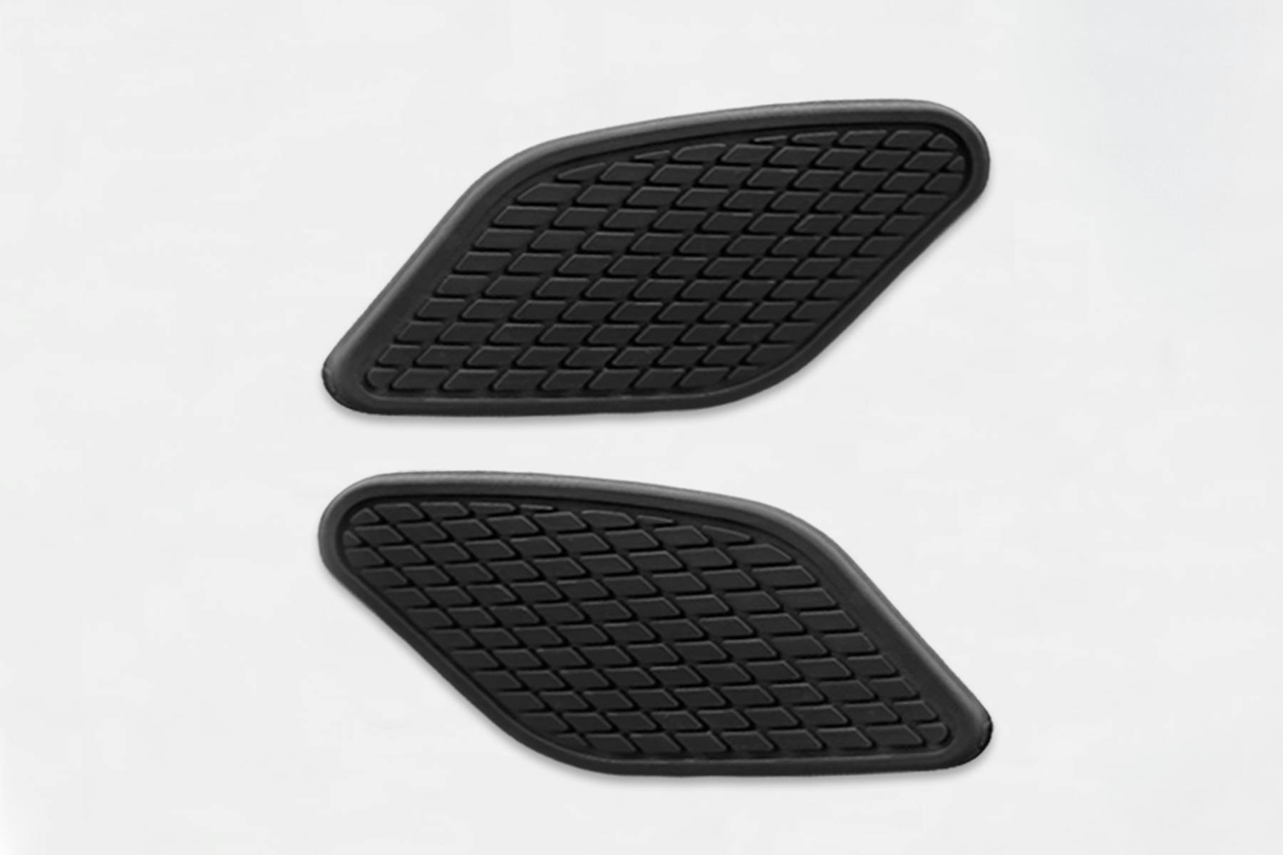 BATTERY KNEE PAD | SS-1200 & SCR-1200