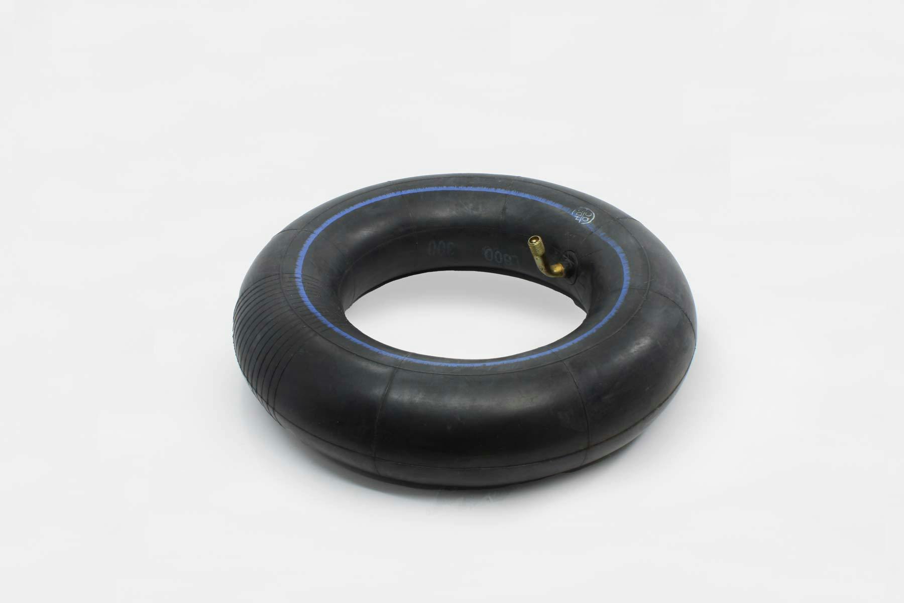 REAR INNER TUBE | 10" x 3.5" | ROVER / GOLF (TUBE ONLY)