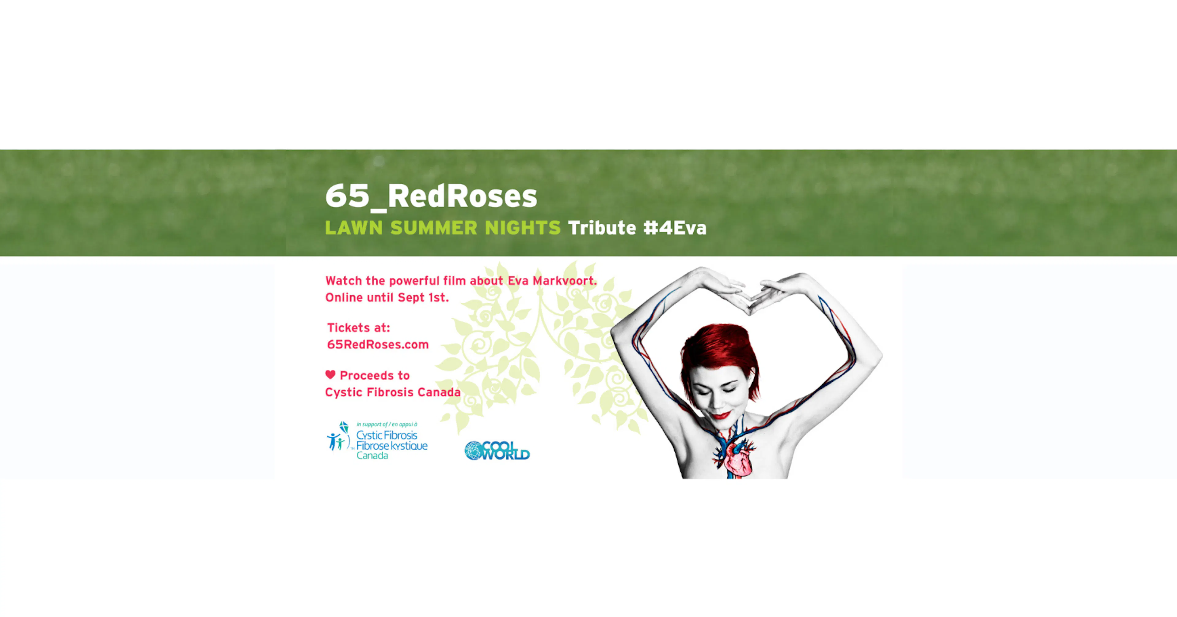 65_RedRoses