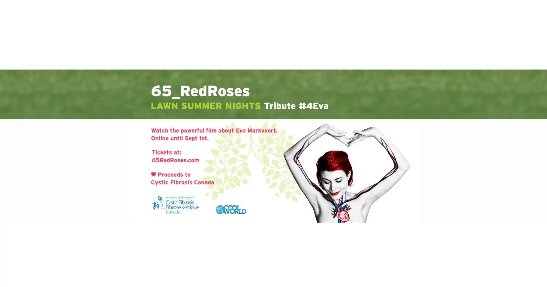 65_RedRoses