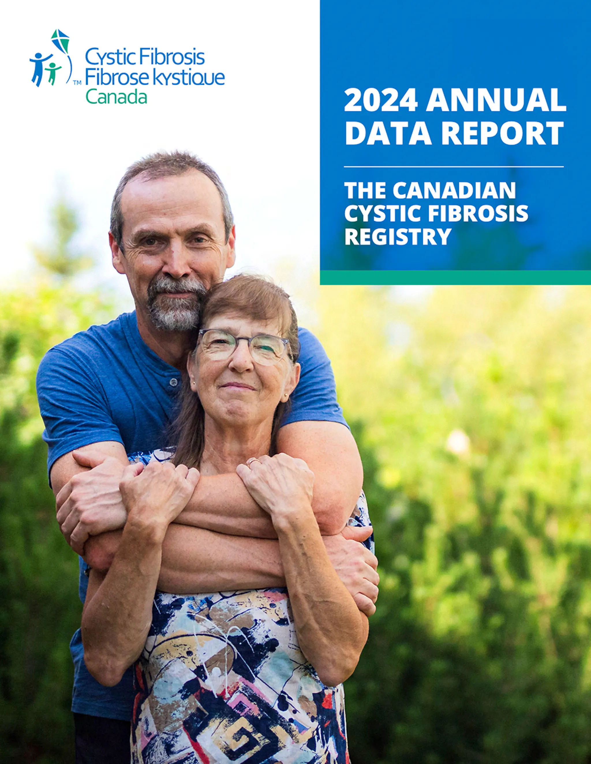 Click here for the 2024 Annual Data Report