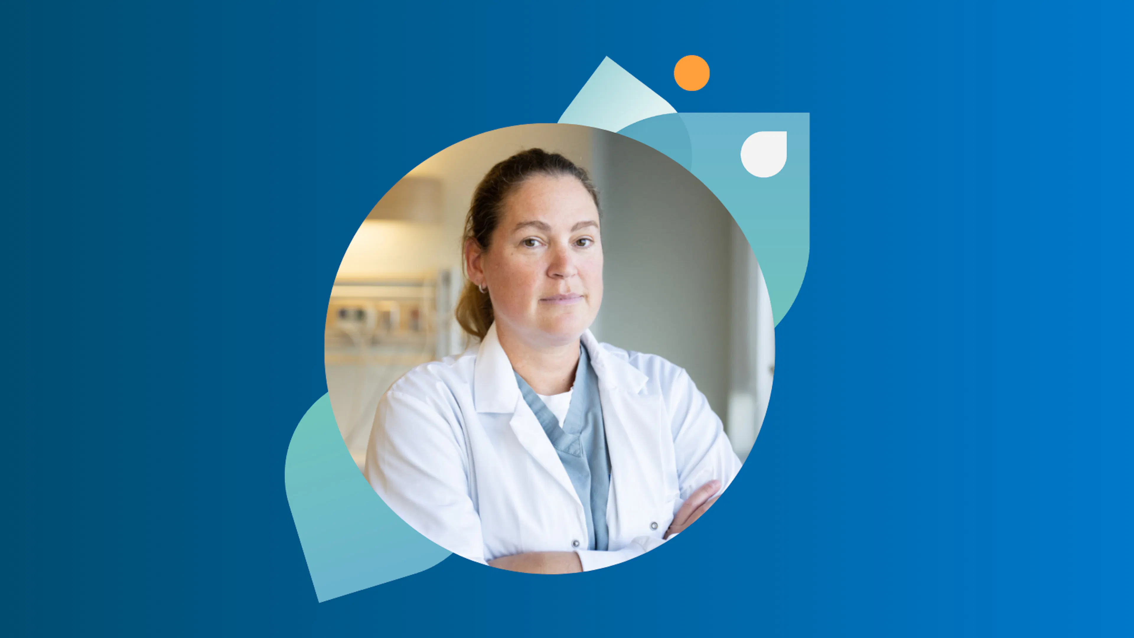 Dr. Janine Hutson