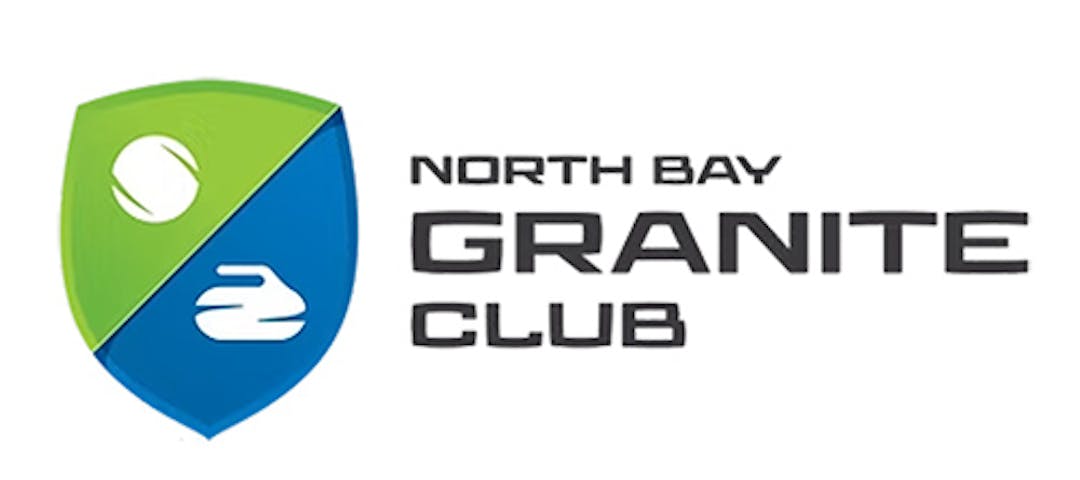 North Bay Granite Club