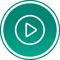 Vidéo/Webinaire