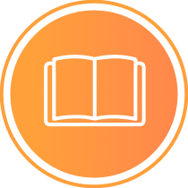 Icon Book