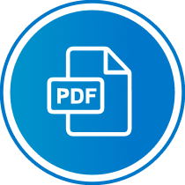 pdf/Infofeuillet