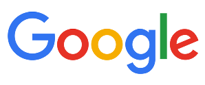 Logo Google