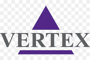 vertex