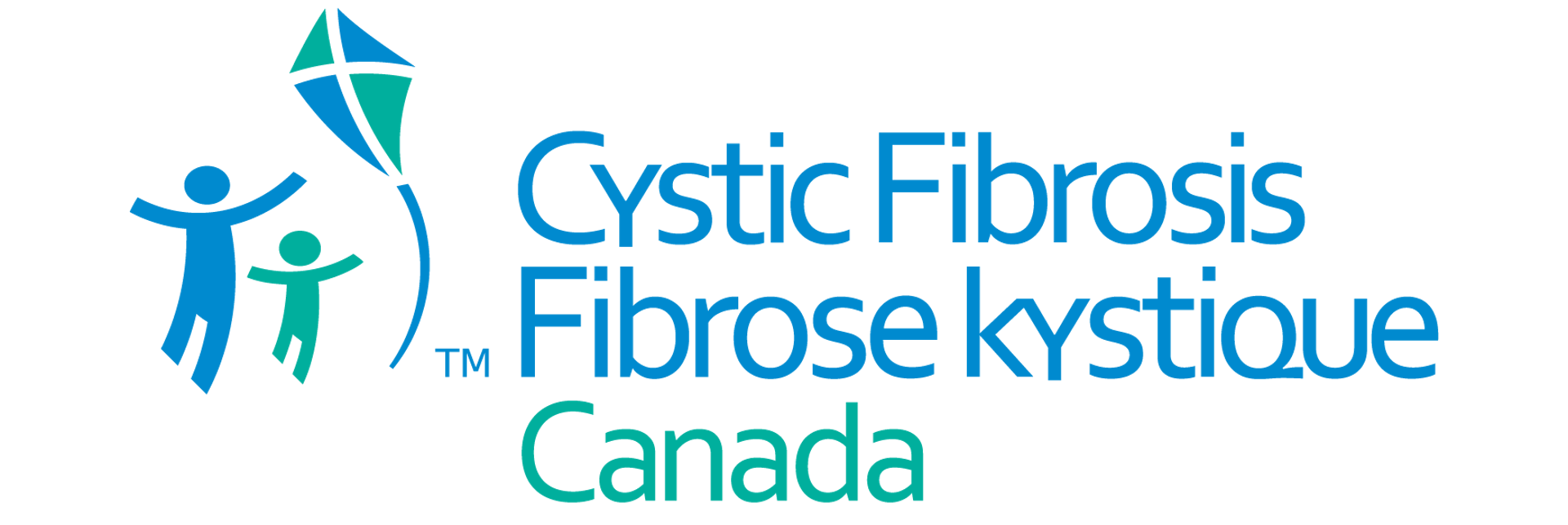 Cystic Fibrosis Canada