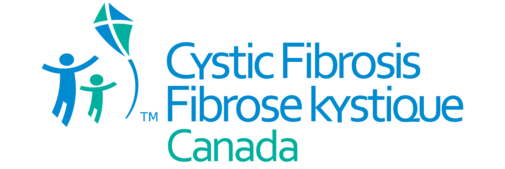 Cystic Fibrosis Canada