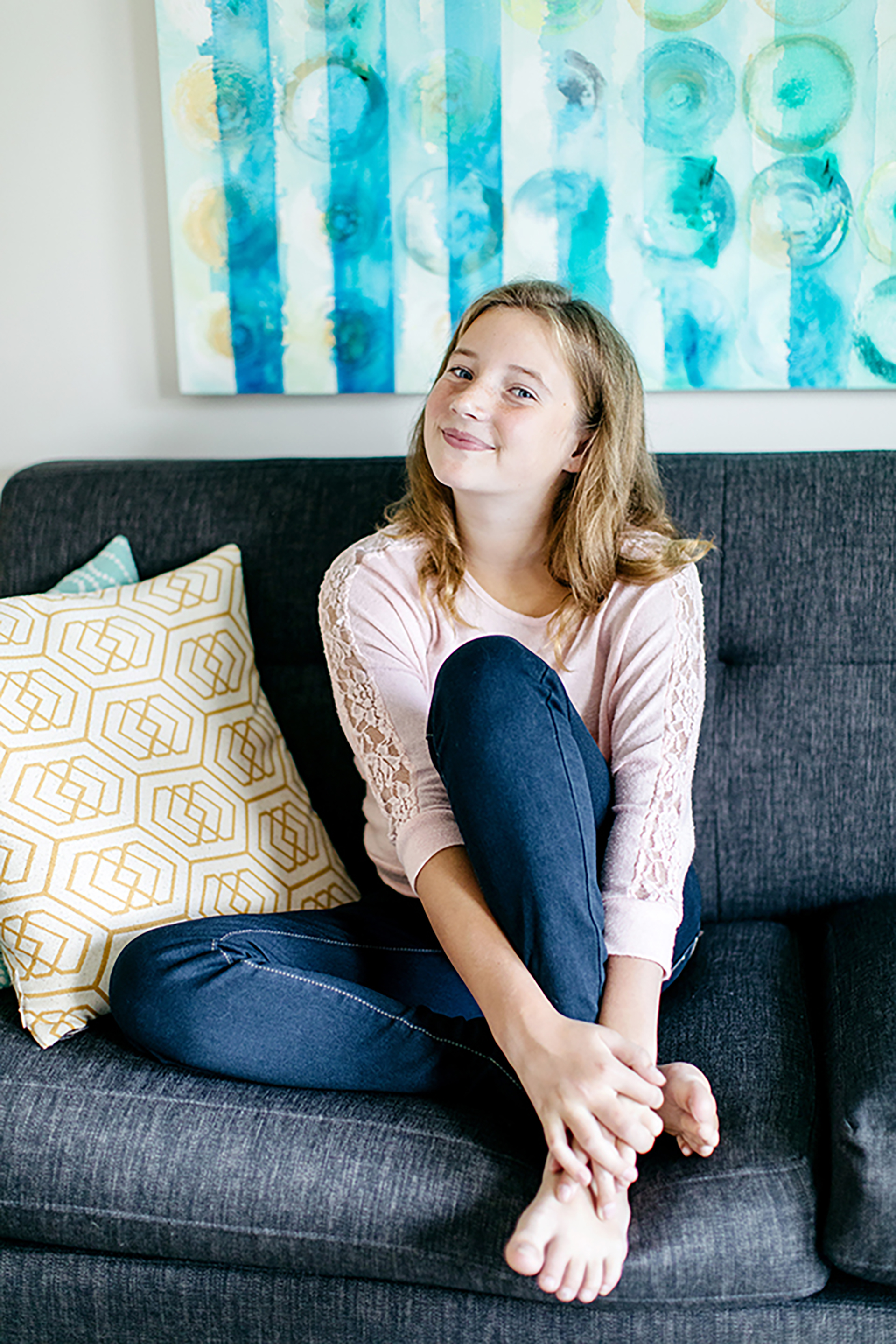 Cf Research Knowledge Exchange