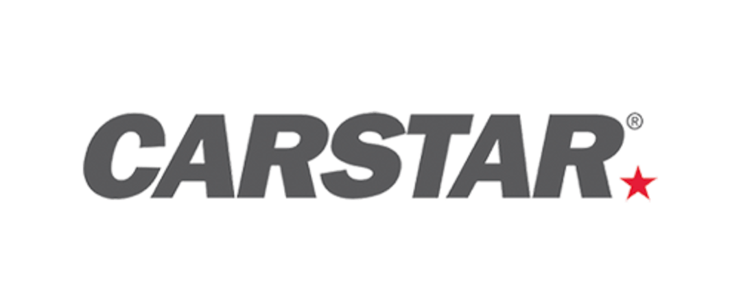 Carstar logo