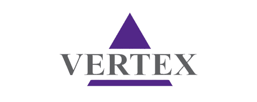 Vertex