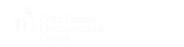 Cystic Fibrosis Canada