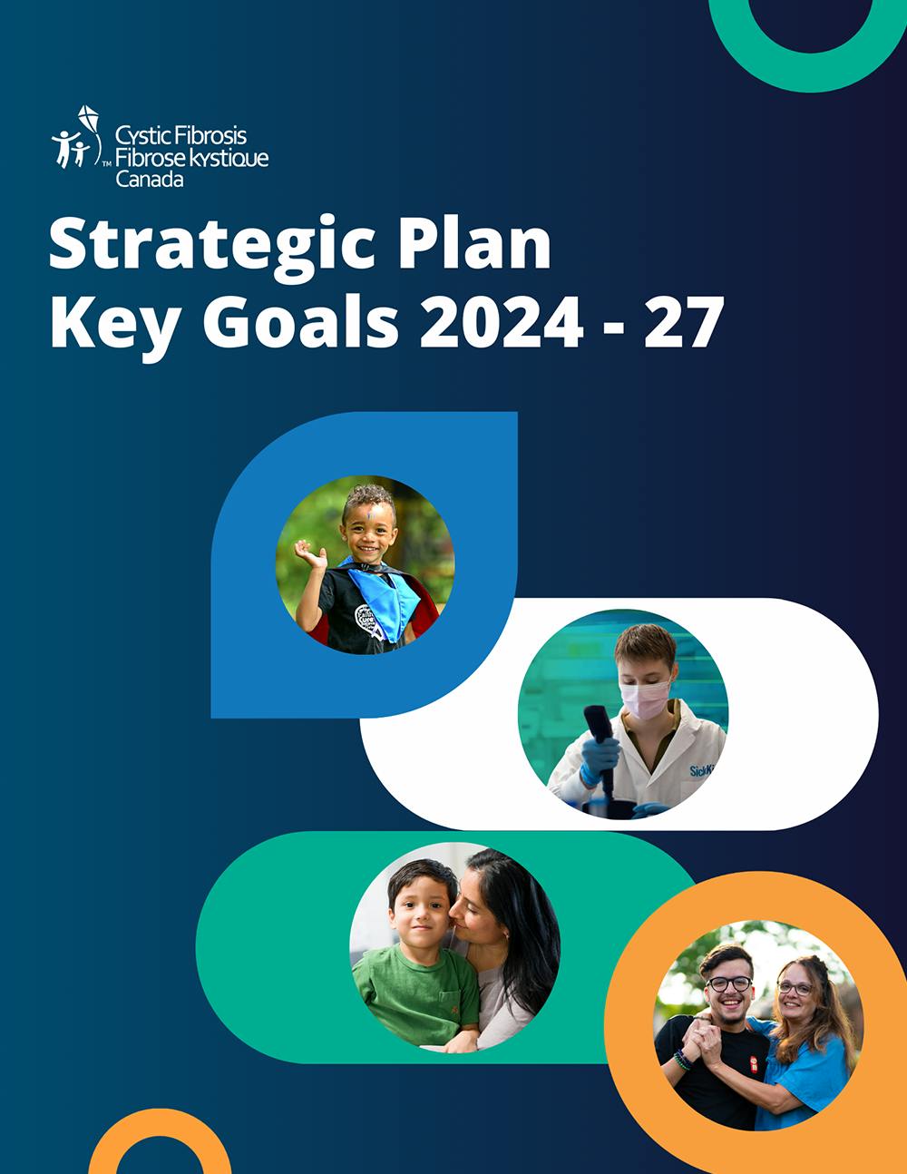 Click here to view our Strategic Plan