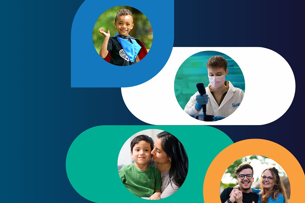 Click here to view our Strategic Plan