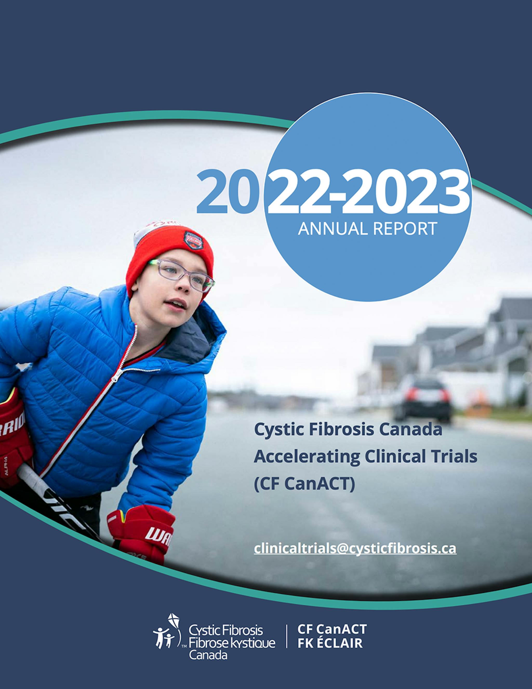 Click here to view the CanACT Report 2022-23