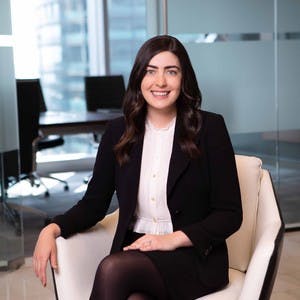 Aleka MacLellan