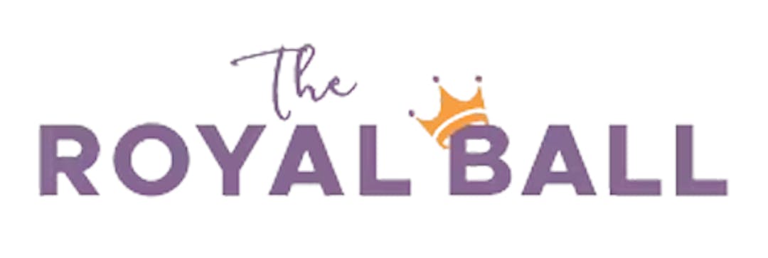 The Royal Ball