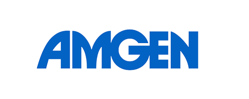 Amgen