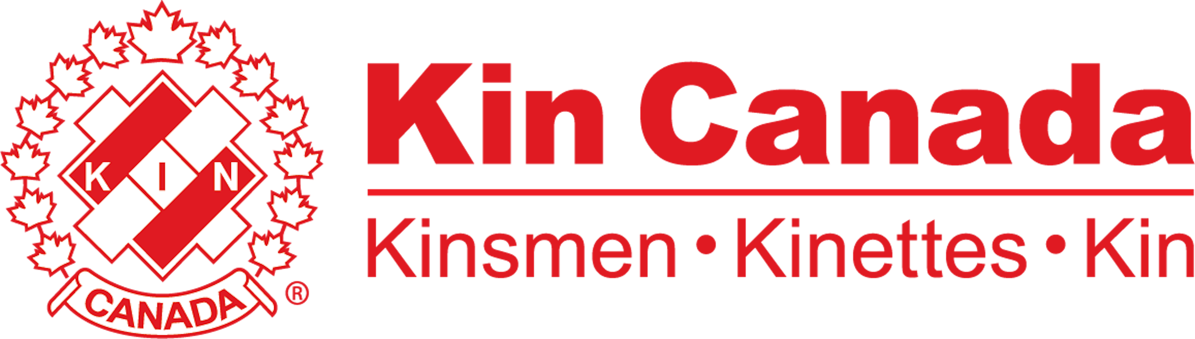 Kin Canada