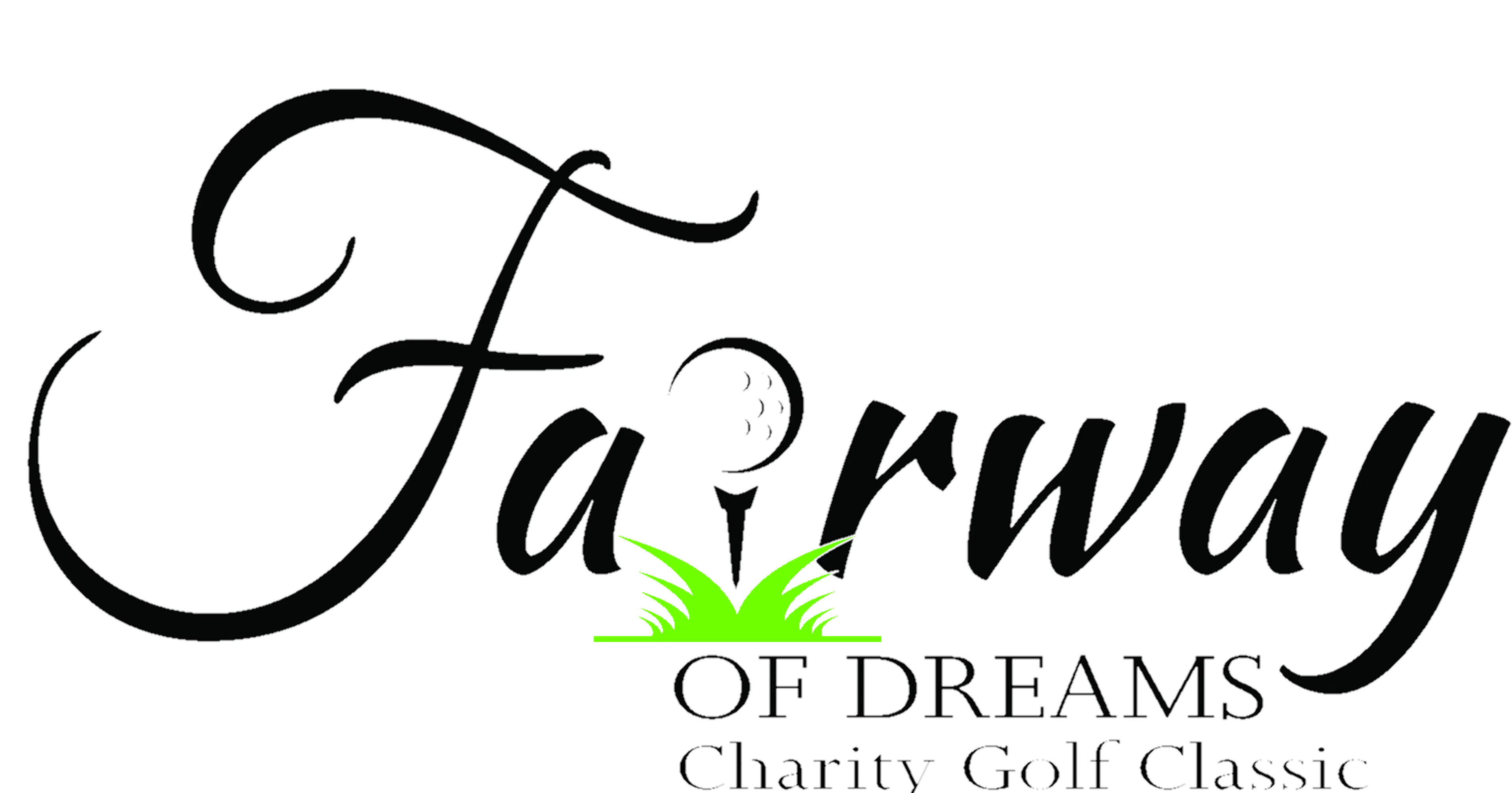 Fairway of Dreams