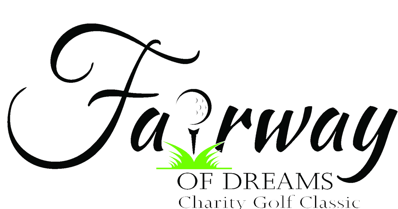 Fairway of Dreams