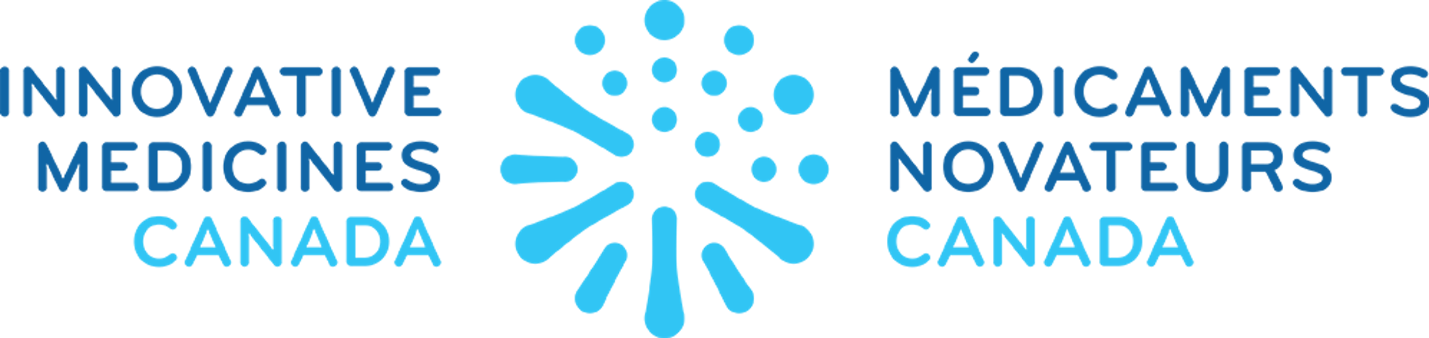 Médicaments novateurs Canada