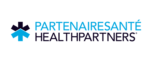 PartenairesSanté Canada