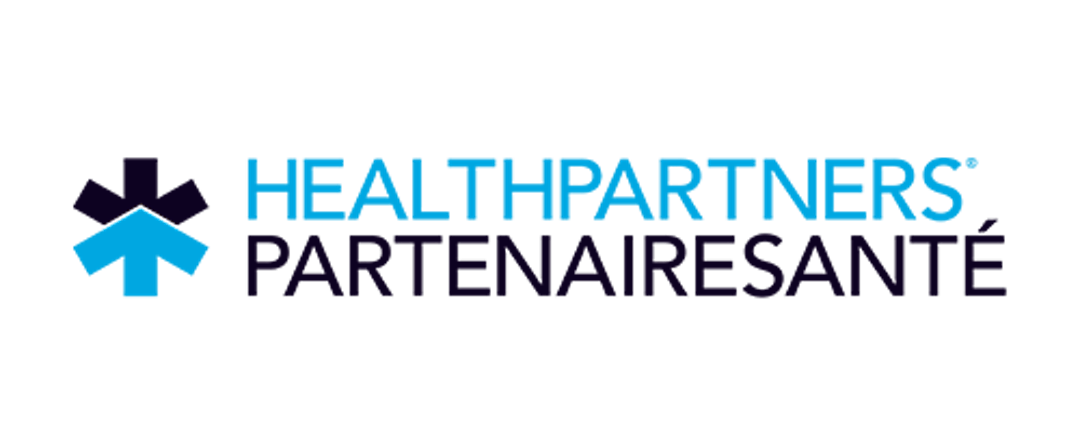 Health Partners Canada