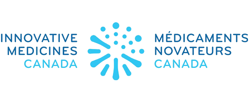 Medicaments novateurs Canada