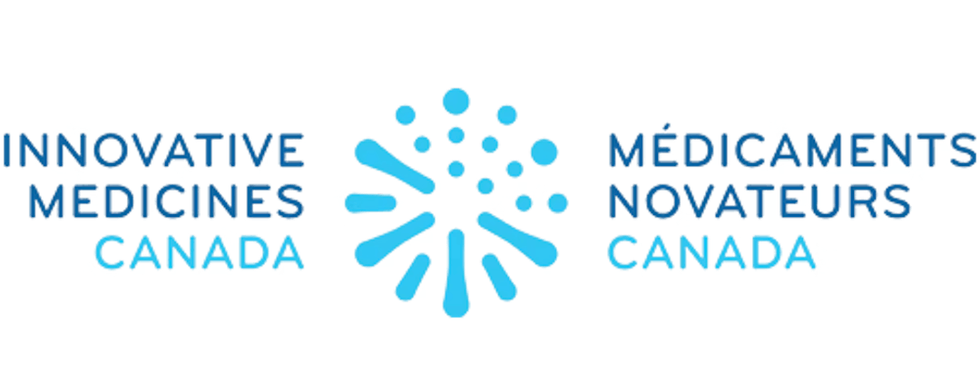 Medicaments novateurs Canada